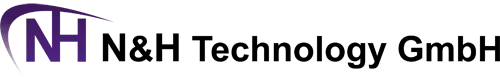 N&H Logo Schriftzug PNG-2