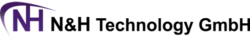 NH Technology Logo