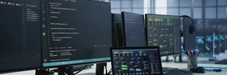 AI-Egnineer