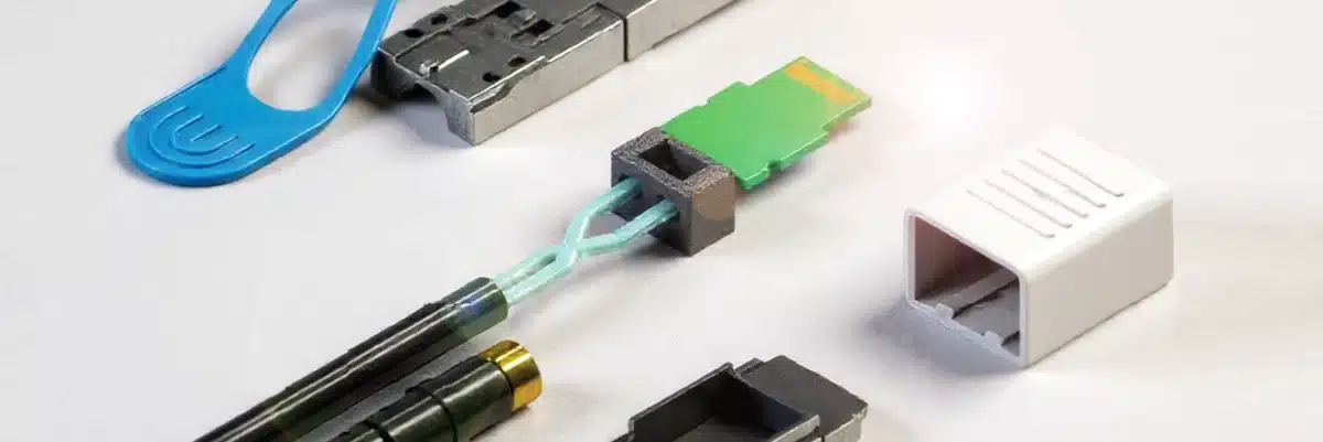 Banner-High-Speed-Kabel