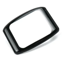 Coverglas-mit-gebogenen-Kanten