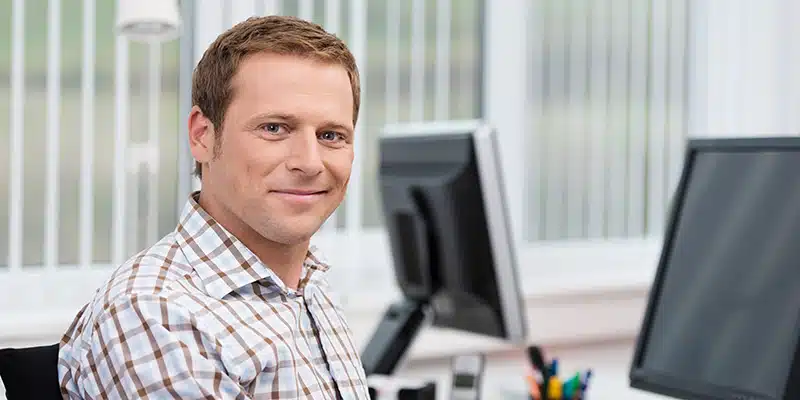 Dienstleistungen-bei-NH