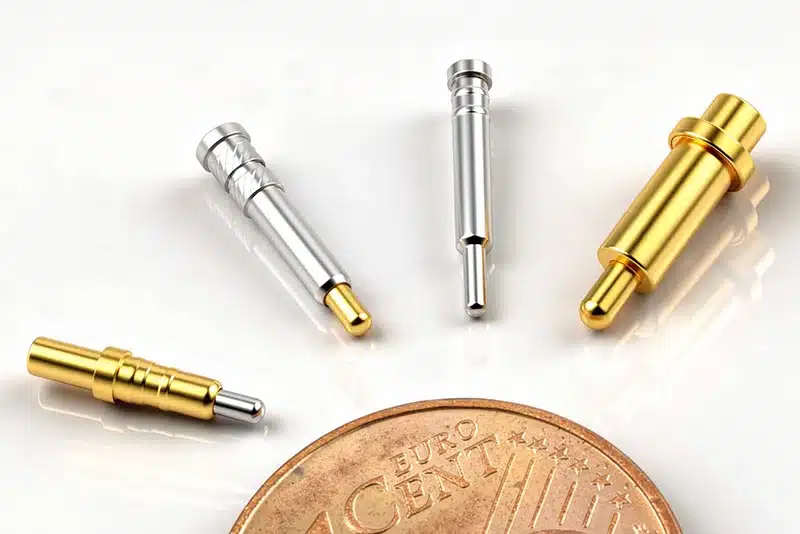 Federkontakte-mit-Sonderbeschichtungen
Federkontakte-mit-Sonderbeschichtungen