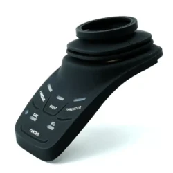 Formteil-mit-Tastaturlayout-2