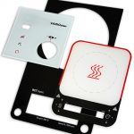 Technische Gläser und Glasscheiben für die Industrie