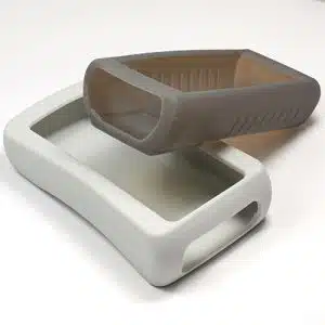 Schutzhüllen für Eingabegeräte aus Gummi / Silikon
