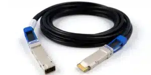 High-Speed-Kabel