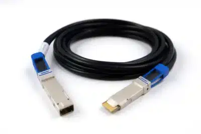 High-Speed-Kabel-QSFP-DD