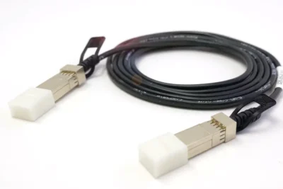 Externes High-Speed-Kabel-SFP