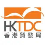 HKTDC Hong Kong Electronics Fair (Autumn Edition)
