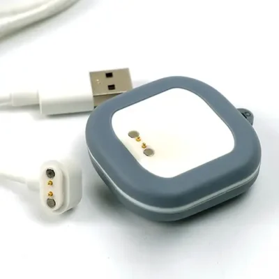 Integrierter-Magnetadapter-in-Wearable