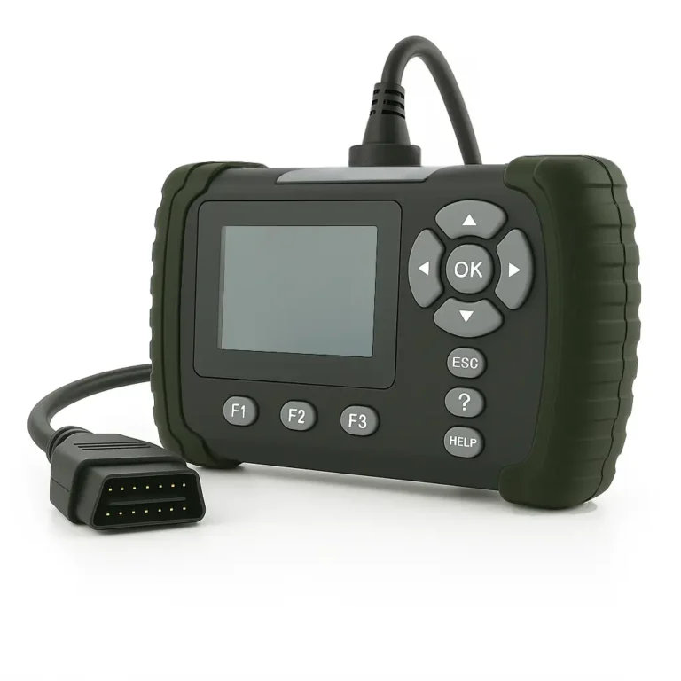 KFZ-Analysegerät-mit-Magnetstecksystem