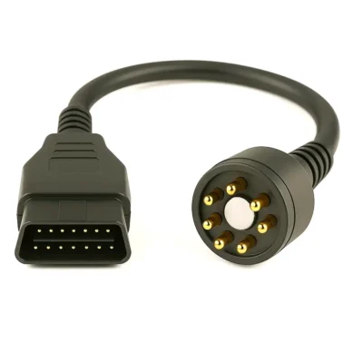 KFZ-Stecker-mit-Magnetstecker