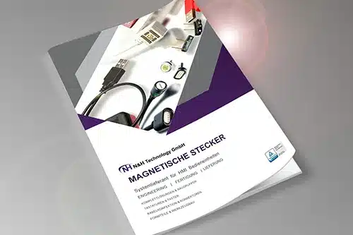 Katalog-Magnetische-Stecker