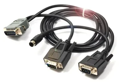 Konfektioniertes-Datenkabel