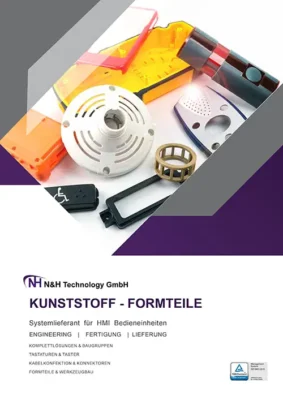 Konstruktion-von-Kunststoffteilen Konstruktion von Kunststoffteilen