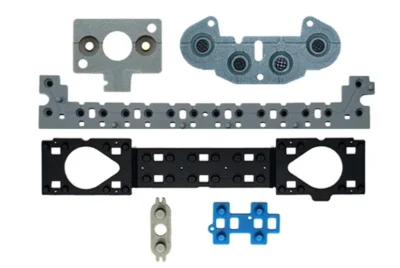 Kontaktmatten-aus-silikon