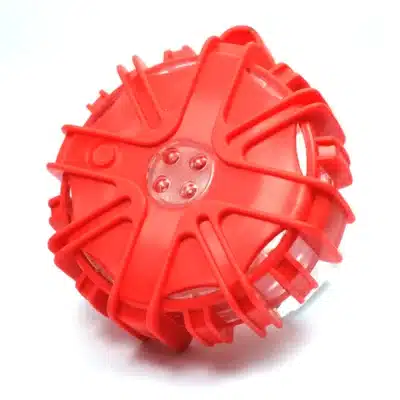 Kunststoffgehäuse-im-Mehrkomponentenspritzguss Kunststoffgehäuse-im-Mehrkomponentenspritzguss