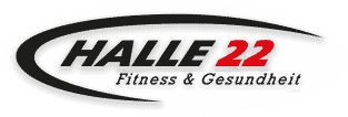 BGM Partner Halle 22