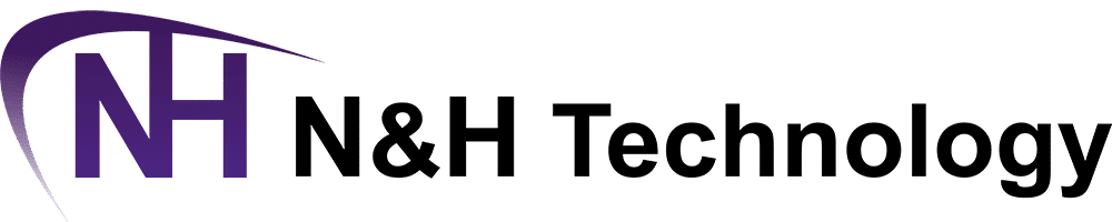 Logo-NH-Technology-GmbH