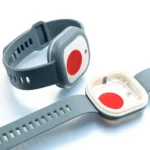 Mehrkomponentenspritzguss