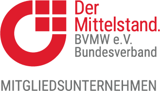 Mitgliedsunternehmen Der Mittelstand BVMW Bundesverband