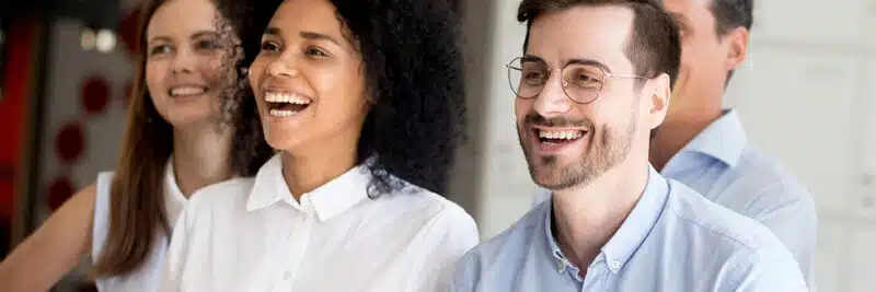 technischer Vertriebsinnendienst 
