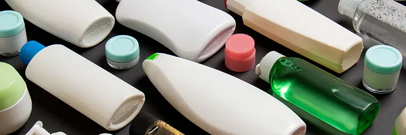 Polypropylene