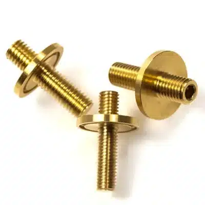 Praezisionsteile-aus-Metall