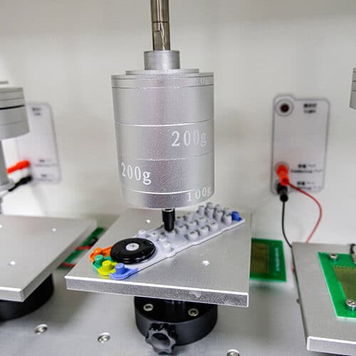 Prüfung-der-Lebensdauer