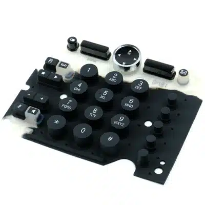 Silikonschaltmatte-für-Telefon