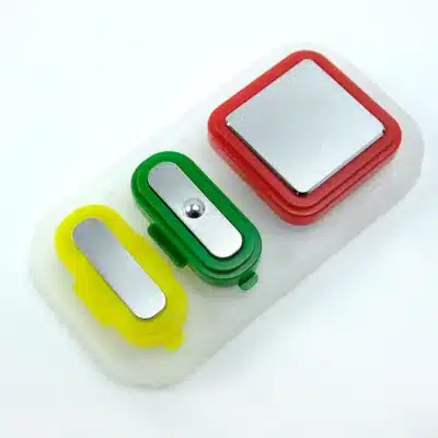 Silikonschaltmatte-für-Telefon