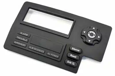 Silikontastatur-als-Frontabdeckung