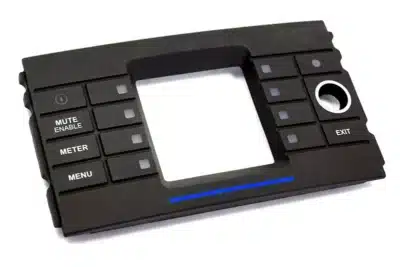 Silikontastatur-als-Frontcover