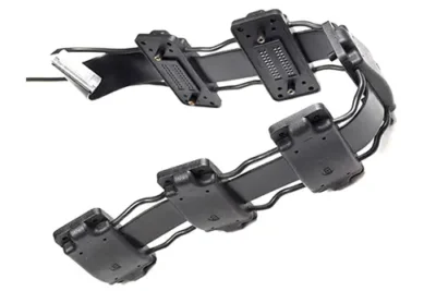 Sonderkabel-mit-Baugruppe