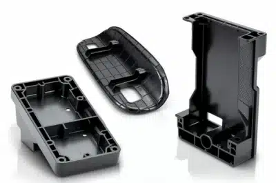 Spritzgussteile-Kunststoffteile
