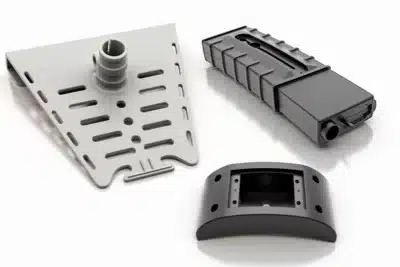 Spritzgussteile-aus-Kunststoff