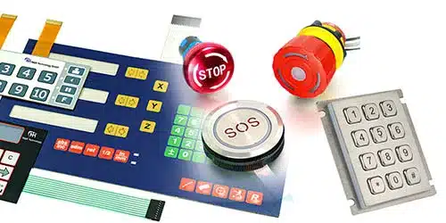 Tastaturen-für-die-Industrie