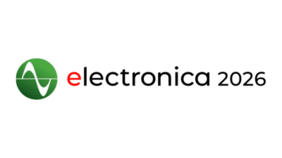 electronica_2026