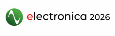 electronica_2026