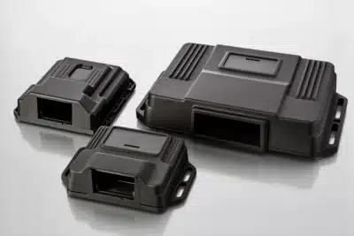 gehäuse-fuer-automotive