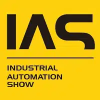 Messe IAS Industrial Automation Show