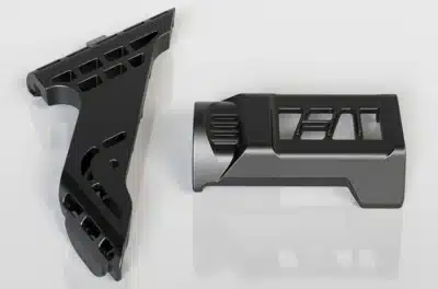 individuelle-Kunststoff-Formteile