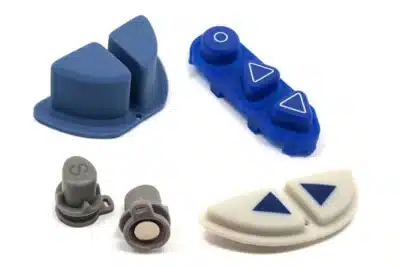 kleine-schaltmatten-aus-silikon