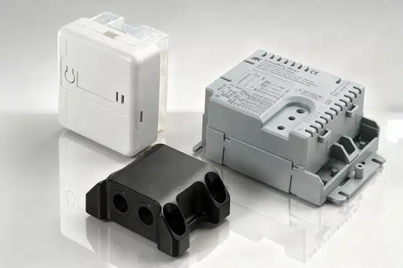 kundenspezifische-kunststoffgehäuse kundenspezifische kunststoffgehäuse