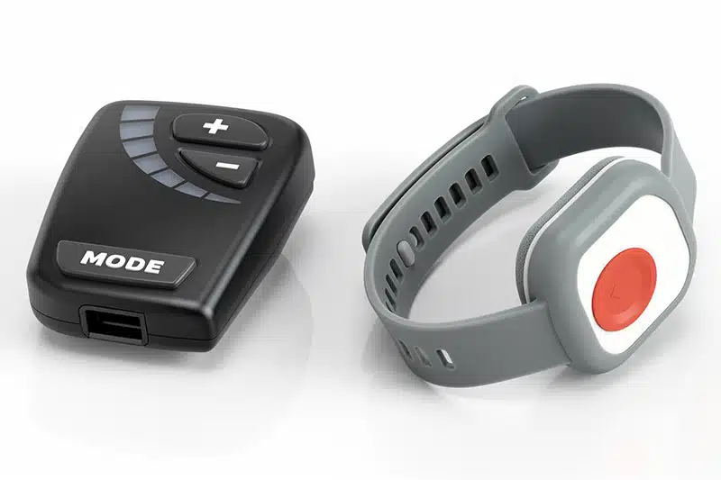 kunststoffgehäuse-mehrkomponentenspritzguss kunststoffgehäuse im mehrkomponentenspritzguss