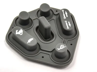 silikonschaltmatte-mit-matt-finish