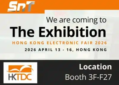 snt-messe-hktdc-2026