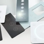 technisches-Glas-fuer-Labortechnik