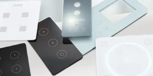 technisches-Glas-fuer-Labortechnik